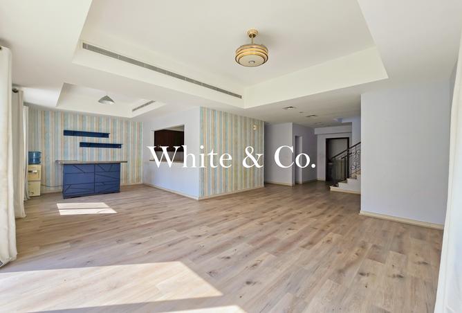 15651120 - صورة العقار 2