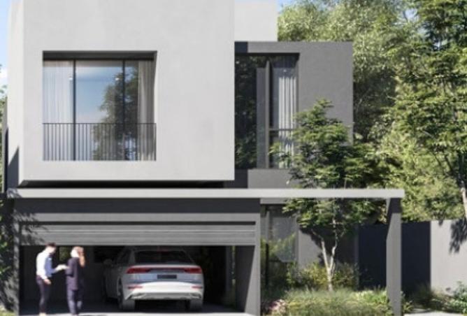 15124156 - Property Image 3