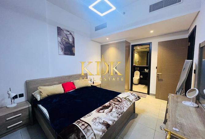 15131094 - Property Main Image