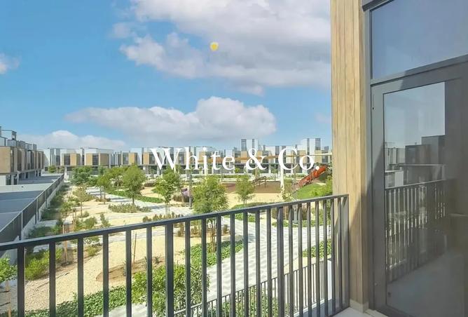 15136172 - Property Image 3