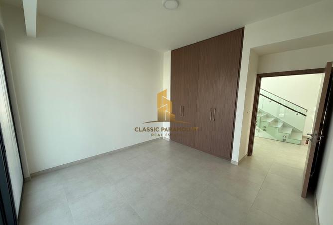 15544945 - Property Image 3