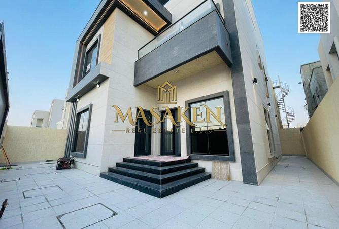 15415491 - Property Image 2