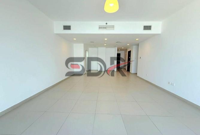 15658787 - صورة العقار 2