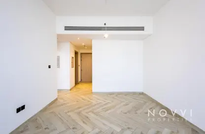 Apartment - 1 Bedroom - 2 Bathrooms for rent in Empire Residence - Jumeirah Village Circle - Dubai
