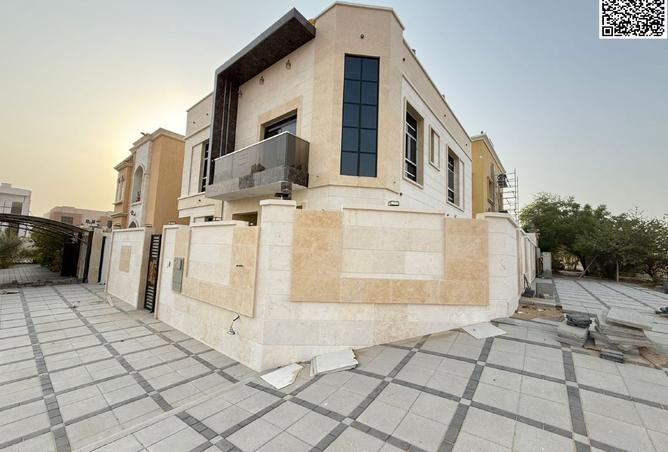 15174838 - صورة العقار 2