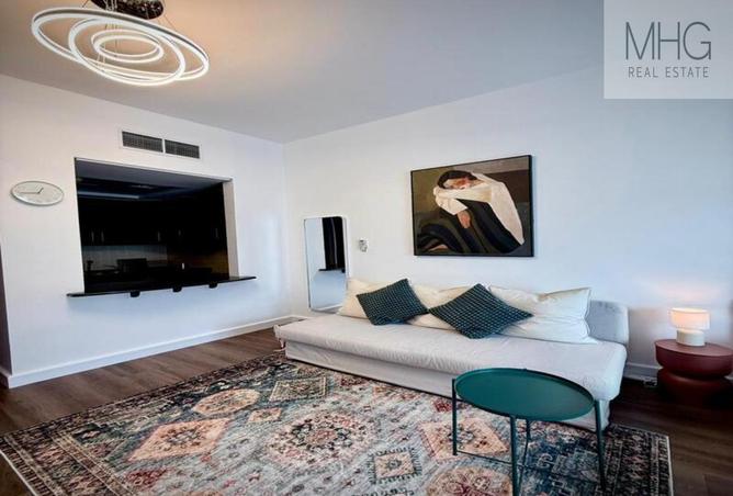 15803782 - صورة العقار 2