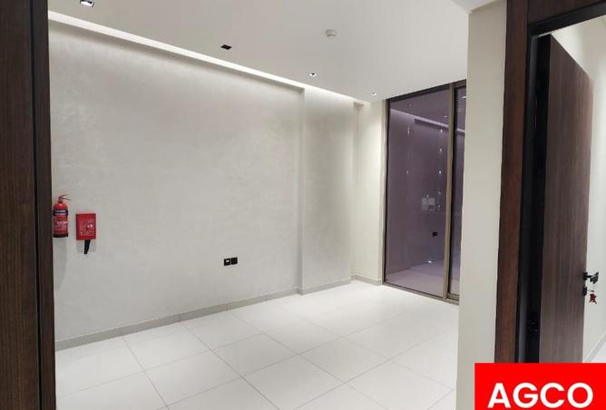 15404046 - صورة العقار 2