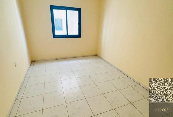 15837087 - Property Image 3