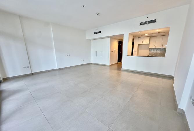 16094649 - الصورة الرئيسية للعقار