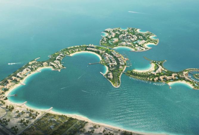 15620879 - صورة العقار 3