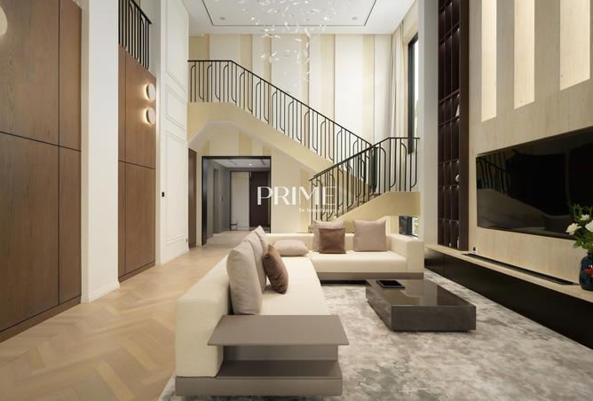 15588817 - Property Image 3