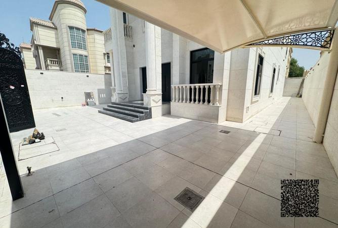 15447825 - Property Image 3