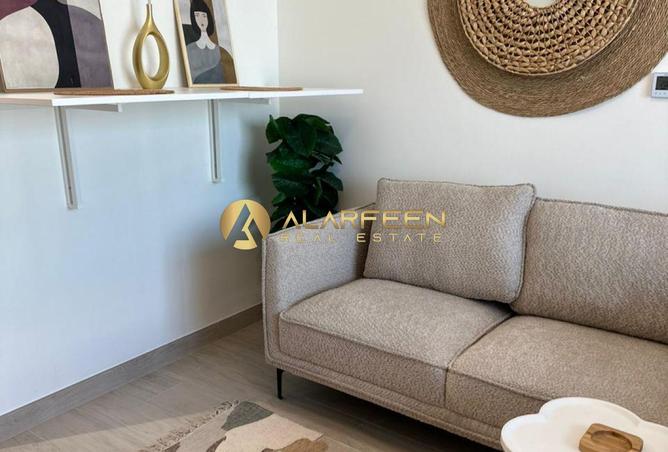 15909753 - صورة العقار 3