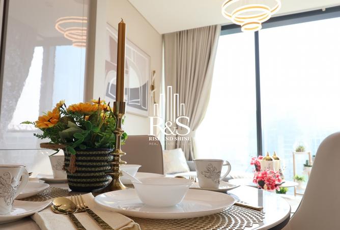 16010293 - Property Image 3