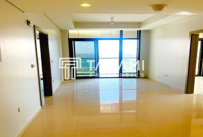 15498934 - صورة العقار 2