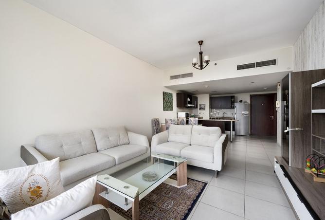 15192219 - Property Image 2