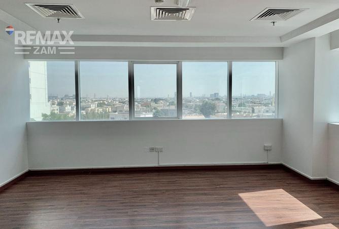 15661459 - صورة العقار 3