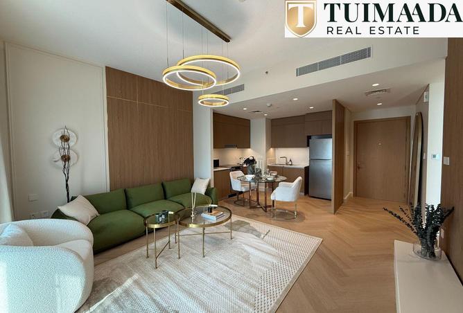 15411001 - صورة العقار 2