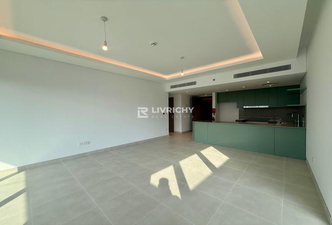 15398469 - Property Image 2