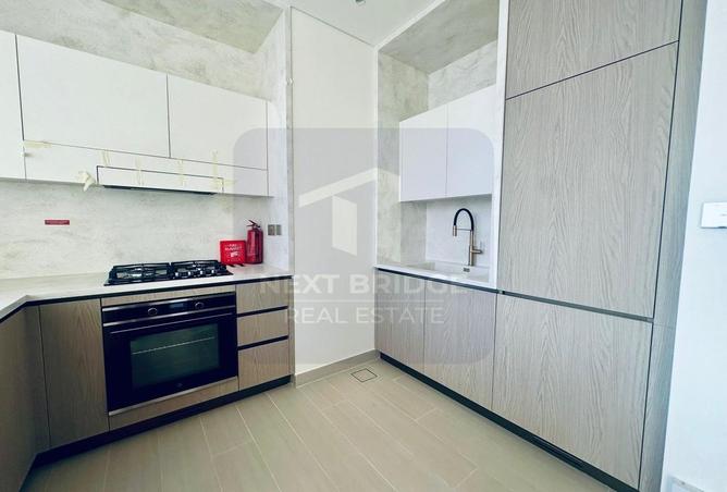 15613319 - Property Image 2