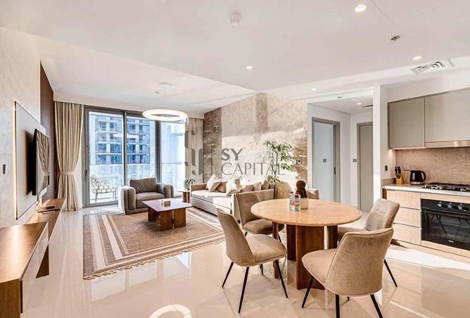 14335403 - Property Main Image