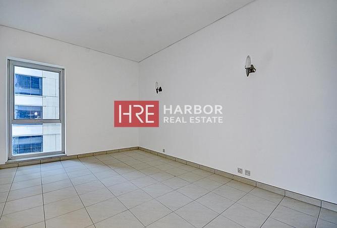 15721416 - صورة العقار 3