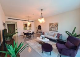 Apartment - 1 bedroom - 1 bathroom for sale in Al Zahia 1 - Al Zahia - Muwaileh Commercial - Sharjah