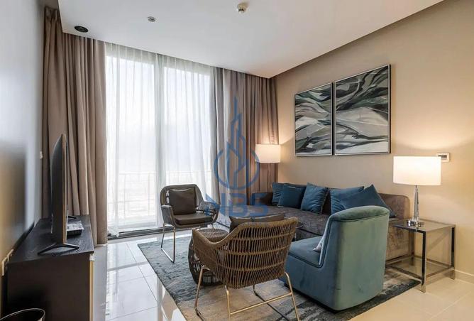 15306907 - Property Image 2