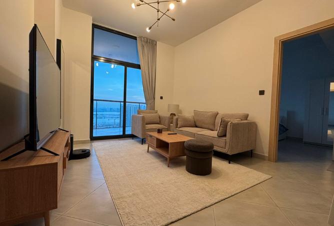 15594550 - صورة العقار 2