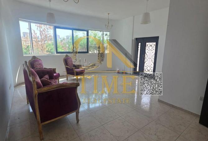 15681708 - Property Image 3