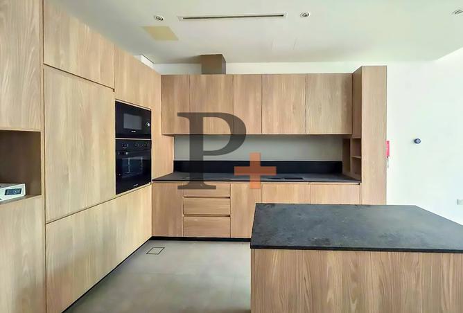 15952935 - صورة العقار 2