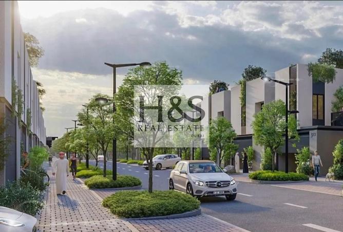 15073252 - Property Image 2