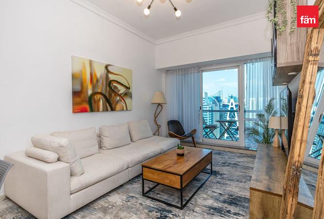 14809843 - Property Image 2