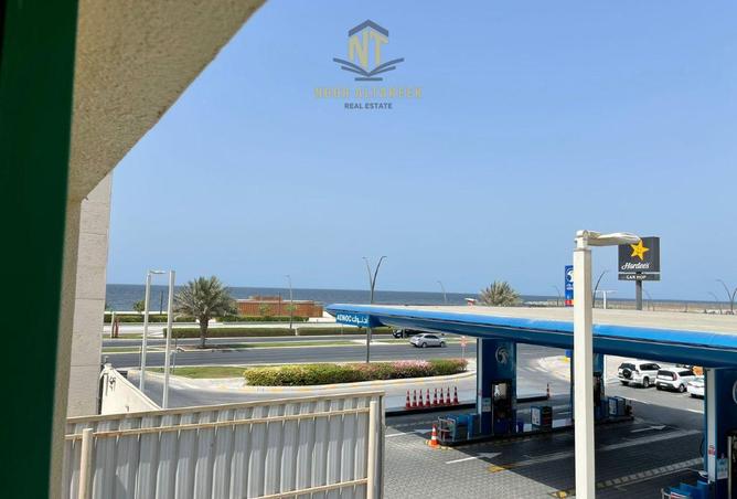 15187867 - Property Image 2