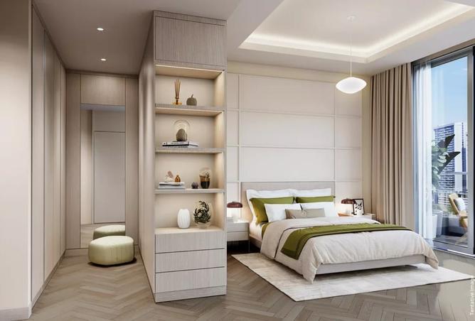 15158626 - Property Image 2