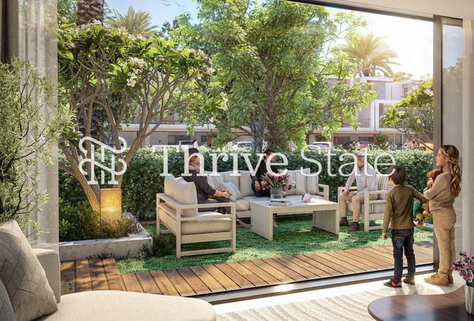 15808555 - صورة العقار 3