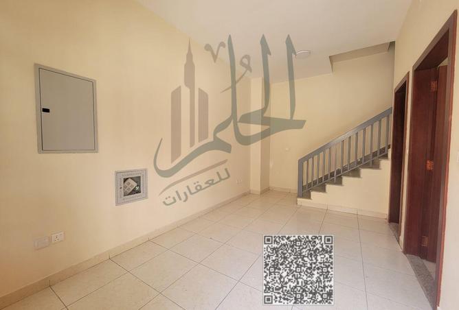 15487146 - Property Image 3