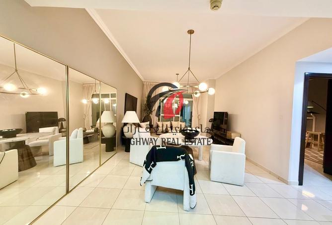 15705752 - Property Image 3