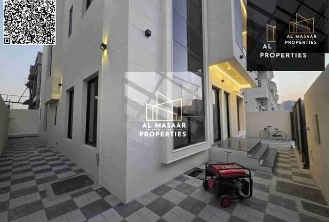 15369872 - Property Image 2