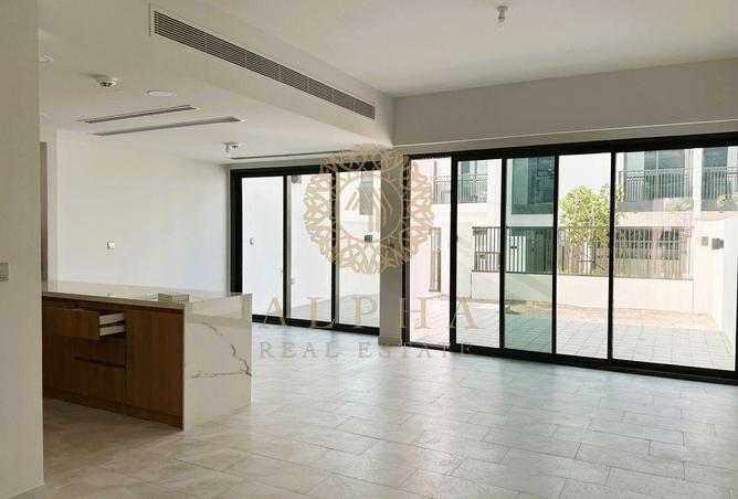 15965858 - Property Image 2