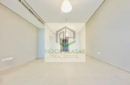 Apartment - 3 Bedrooms - 5 Bathrooms for rent in Tiara East Tower - Business Bay - Dubai
