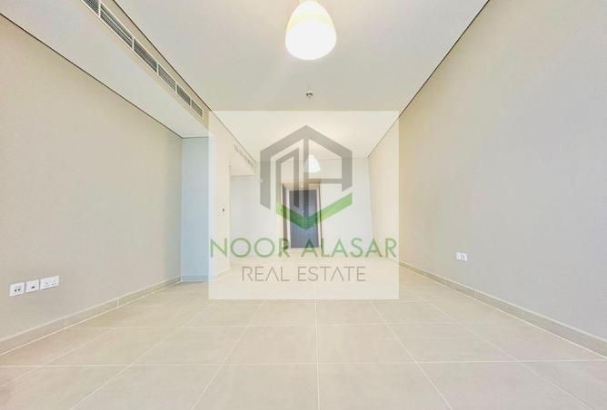 15068937 - Property Main Image