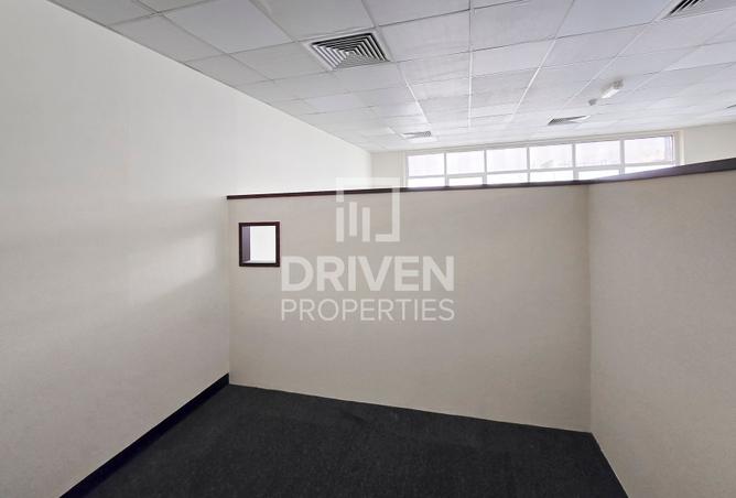 16016733 - Property Image 3