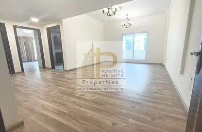 Apartment - 2 Bedrooms - 2 Bathrooms for rent in Falaknaz Building 4 - Al Barsha 1 - Al Barsha - Dubai