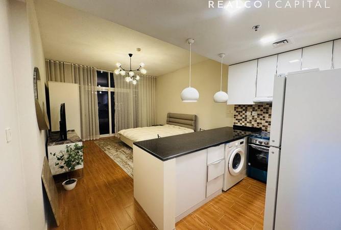 15530612 - الصورة الرئيسية للعقار