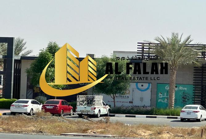 13761084 - الصورة الرئيسية للعقار