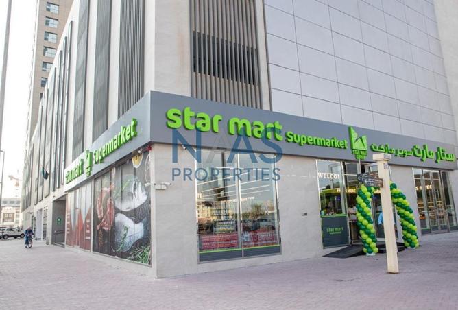 15895143 - الصورة الرئيسية للعقار