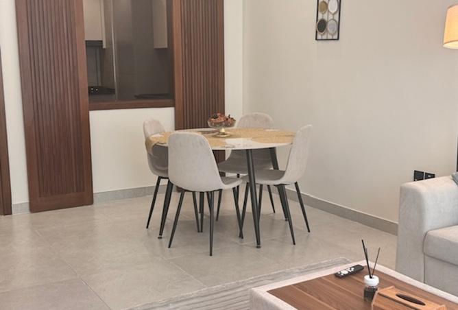 14639750 - Property Image 3