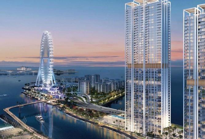 15281634 - Property Image 3