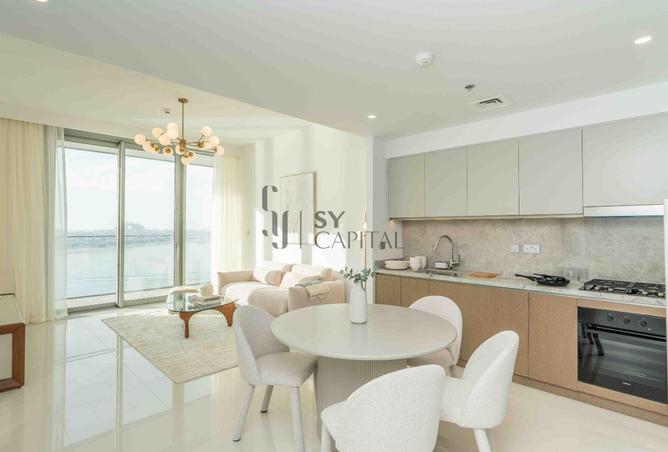 14334723 - Property Main Image